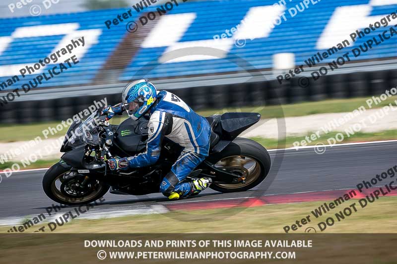 Slovakia Ring;event digital images;motorbikes;no limits;peter wileman photography;trackday;trackday digital images